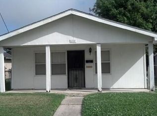 8005 Warsaw St, Metairie, LA 70003