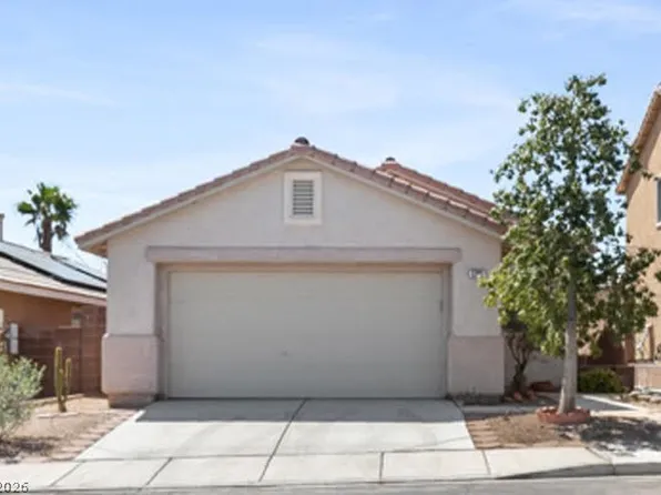 1713 April Shower Pl, Las Vegas, NV 89144