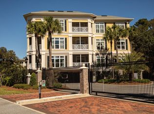 2106 Grand View Dr, Saint Simons Island, GA 31522