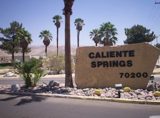 70200 Dillon Rd #361, Desert Hot Springs, CA 92241