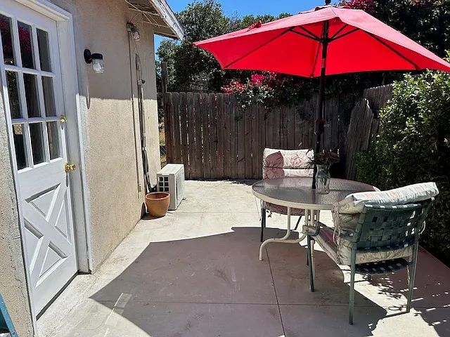 15340 Hart St #3 — Photo 23