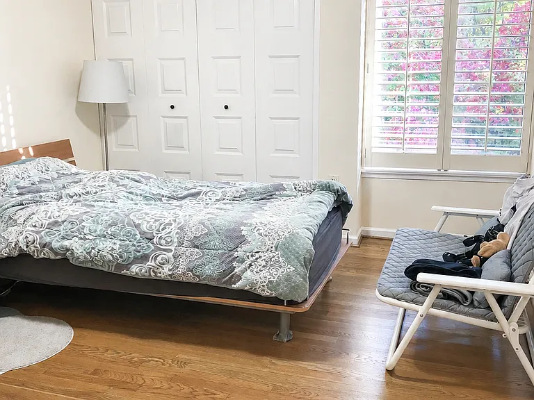 8106 Inverness Ridge Rd — Photo 14