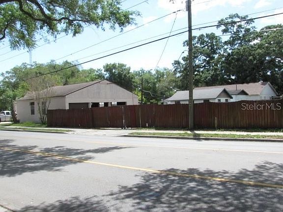2nd image of 5600 78th Ave N