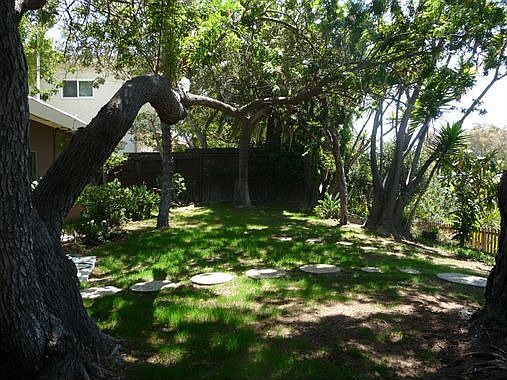 2nd image of 661 Via Santa Ynez