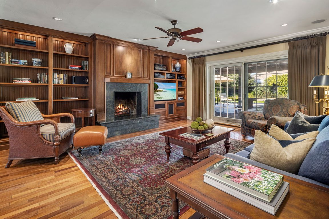 next background image