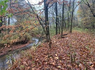 Zion Rd, Kimbolton, OH 43749