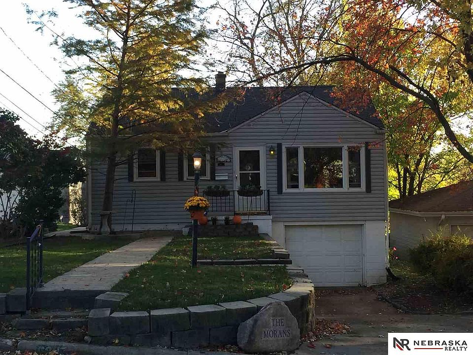 1st image of 6807 Marcy St