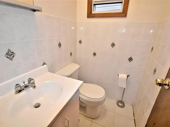 273 18th Street image 5 of 6