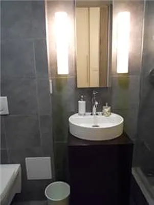 Rented by Fenwick Keats Real Estate | media 37