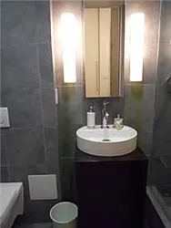 Rented by Fenwick Keats Real Estate