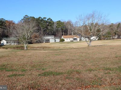 209 Navigator Dr, Greenbackville, VA, 23356