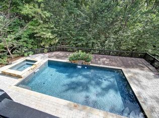 605 Bannerman Ln, Fort Mill, SC 29715