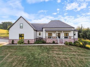 420 Fite Rd, Watertown, TN 37184