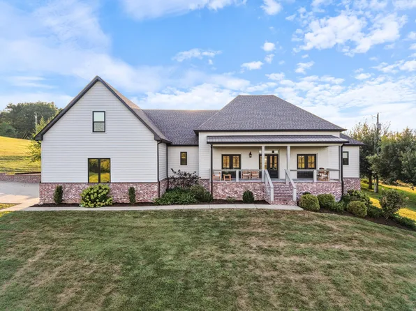 420 Fite Rd, Watertown, TN 37184