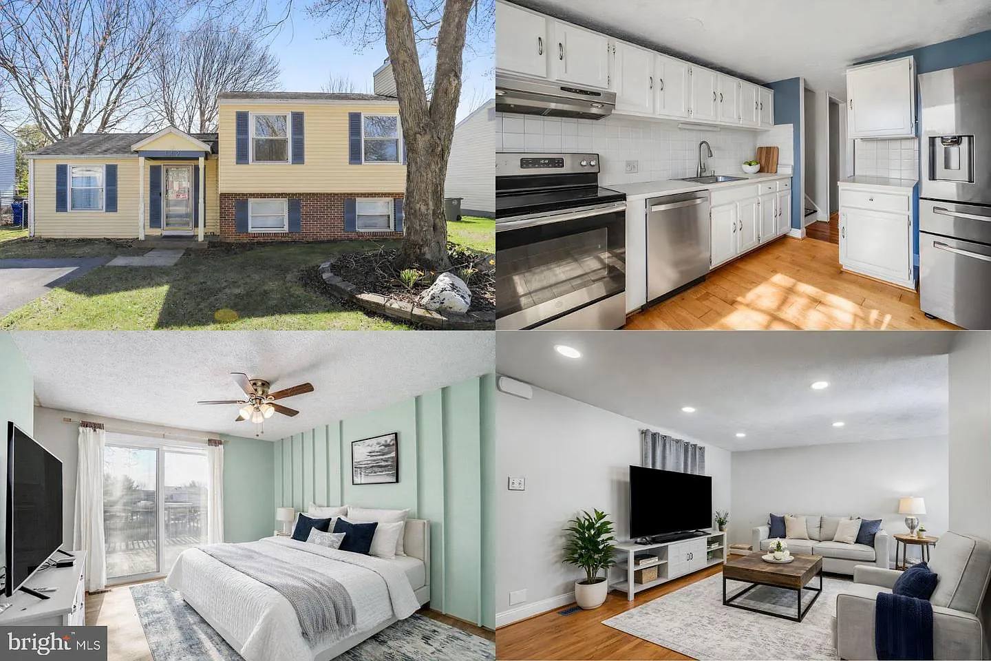 142 Melrose Ct photo 1