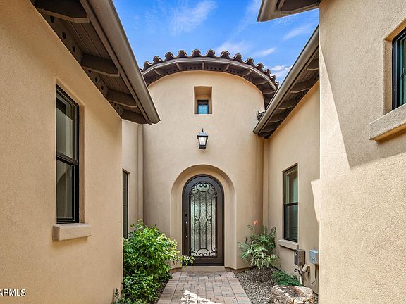 4th image of 20319 N 89th Way