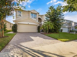 710 Lost Grove Cir, Winter Garden, FL 34787