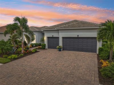 25019 Coquina Ridge Way, Englewood, FL, 34223