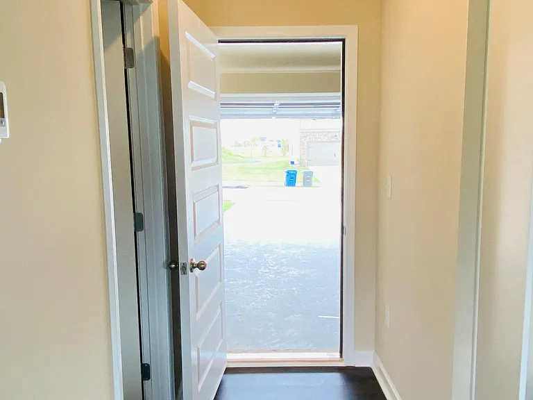 3681 Prospect Point Dr — Photo 37