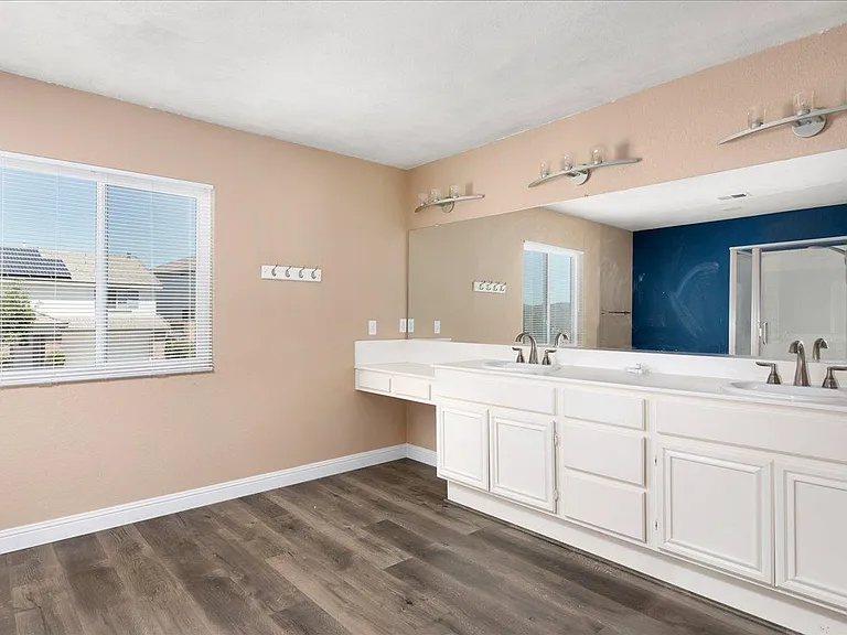 11944 Windom Peak Way — Photo 19