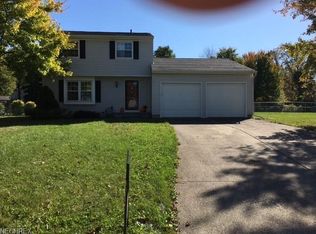 5112 Comanche Trl, Stow, OH 44224