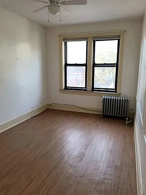 Rented by Home Court Real Estate LLC | media 13