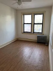 Rented by Home Court Real Estate LLC