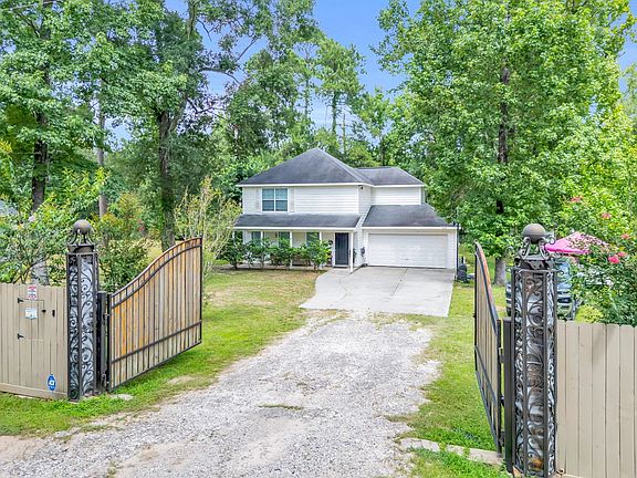 2nd image of 14781 Cypress Dr