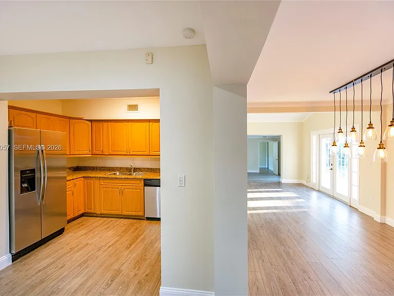 5451 SW 80th St — Photo 13
