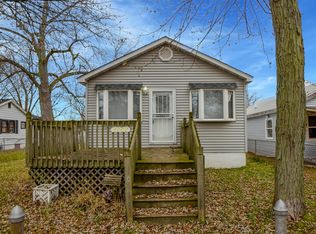 3767 Swift St, Hobart, IN 46342