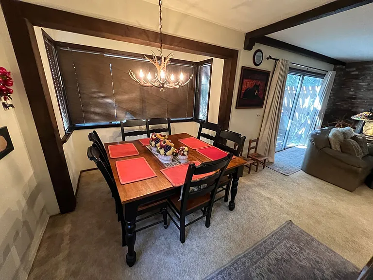 528 Tahoe Keys Blvd — Photo 45