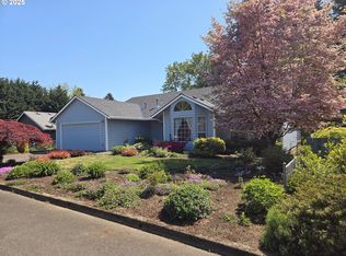 7738 SE Heather Ct, Milwaukie, OR 97222