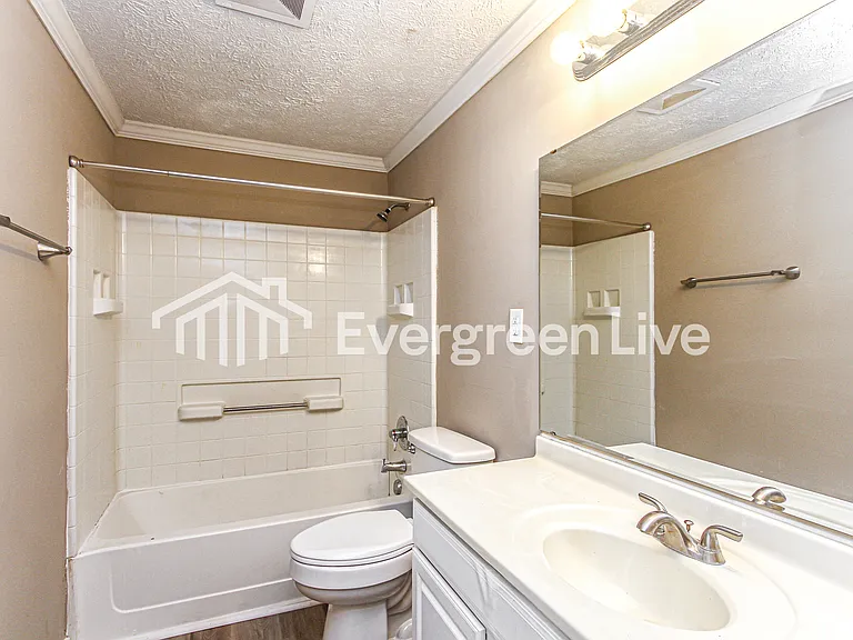 5520 Lunsford Dr — Photo 11