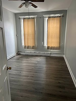 4th image of 7524 5th Ave #3
