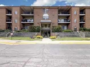760 Weidner Rd APT 107, Buffalo Grove, IL 60089