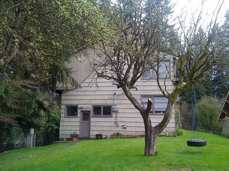 1st image of 18375 47th Pl NE