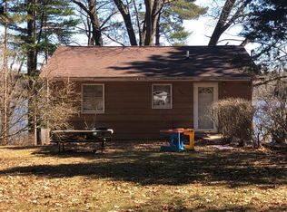 58773 Pine Trl, Three Rivers, MI 49093