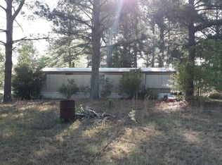 335 George Derrick Rd, Swansea, SC 29160