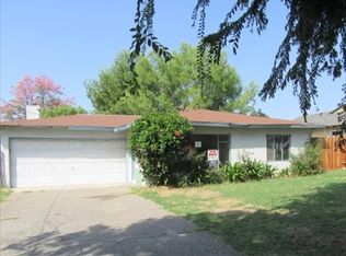 12708 Ross Ave, Chino, CA 91710