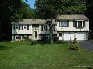 328 Granite St, Biddeford, ME 04005
