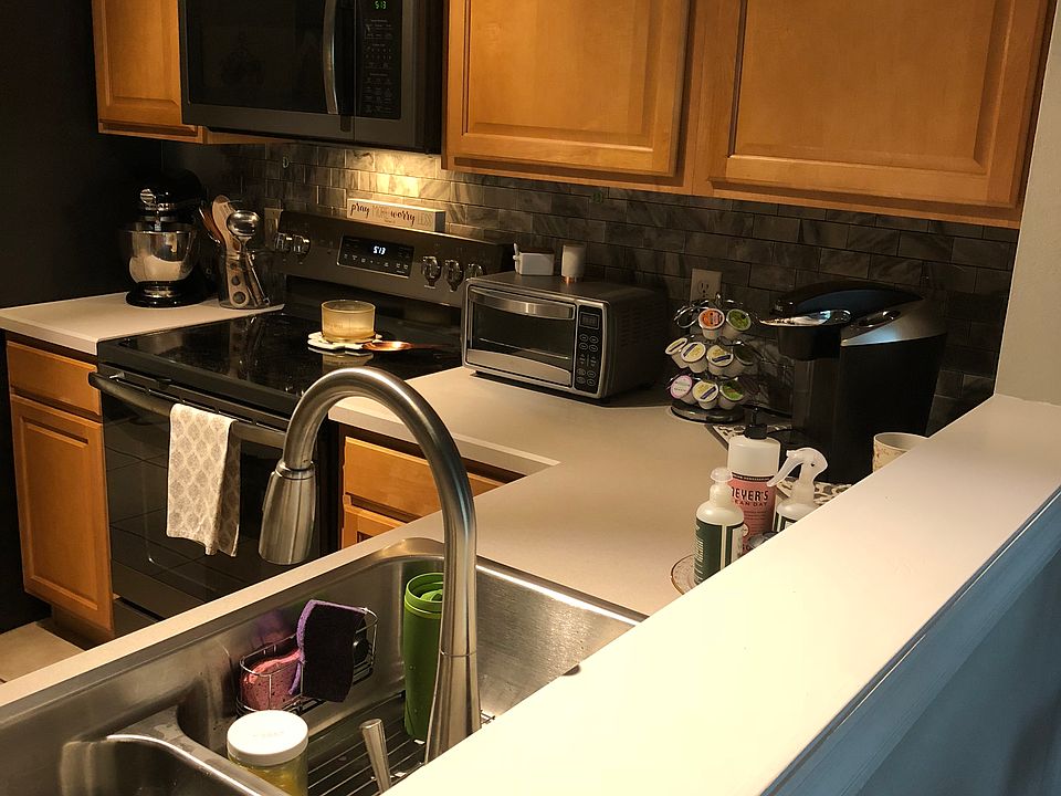 1st image of 1633 Florentino Ln