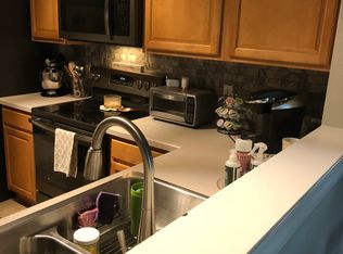 1633 Florentino Ln, Winter Park, FL 32792