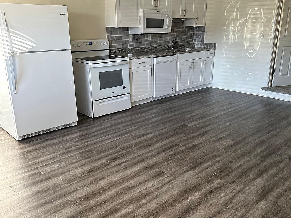1st image of 3801 Turtle Cove Ct