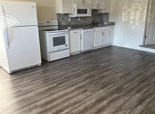 3801 Turtle Cove Ct, Virginia Beach, VA 23452