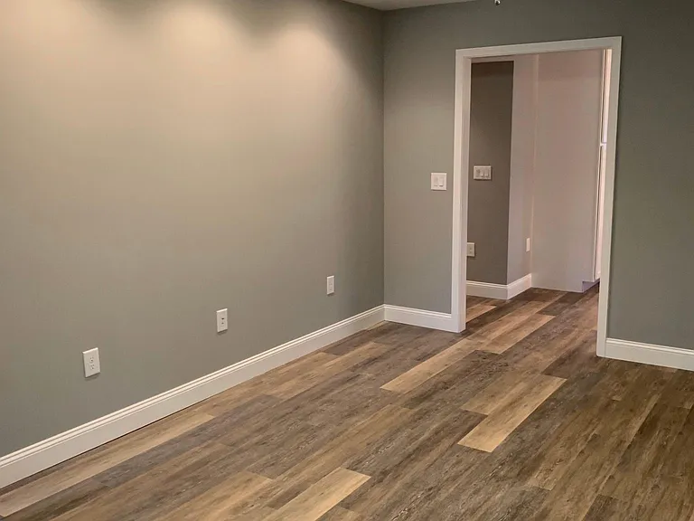 435 Hamlett Dr — Photo 13