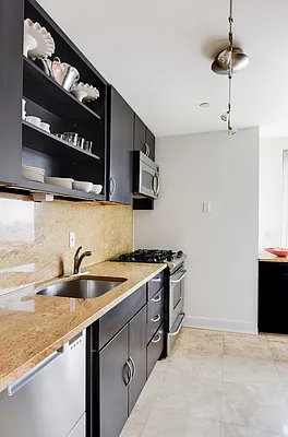 Sold by Compass | media 11