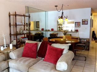 5579 Rattlesnake Hammock RD #B9, NAPLES, FL 34113