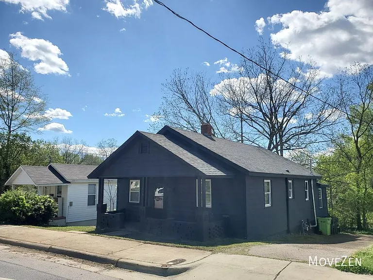 1710 Oakwood Ave — Photo 32