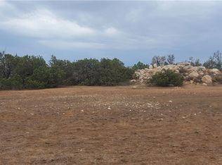 0 Country Pine Rd #12, Perris, CA 92570