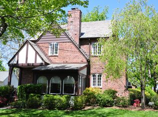 10 Antony Rd, White Plains, NY 10605